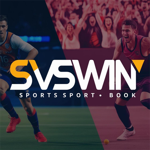 svswin.com